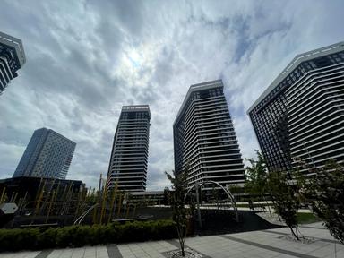 2-кімнатна квартира за адресою вул. Причальна (площа 70 м²) - Atlanta.ua - фото 8