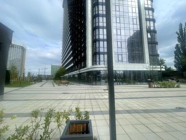 2-кімнатна квартира за адресою вул. Причальна (площа 70 м²) - Atlanta.ua - фото 12