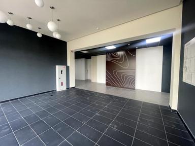 2-кімнатна квартира за адресою вул. Причальна (площа 70 м²) - Atlanta.ua - фото 9