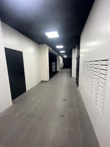 2-кімнатна квартира за адресою вул. Причальна (площа 70 м²) - Atlanta.ua - фото 13