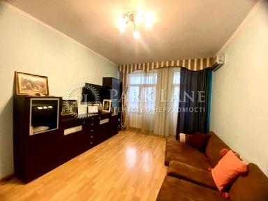 2-кімнатна квартира за адресою вул. Жилянська (площа 72 м²) - Atlanta.ua - фото 11