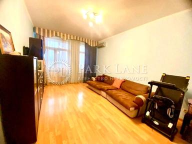 2-кімнатна квартира за адресою вул. Жилянська (площа 72 м²) - Atlanta.ua - фото 13