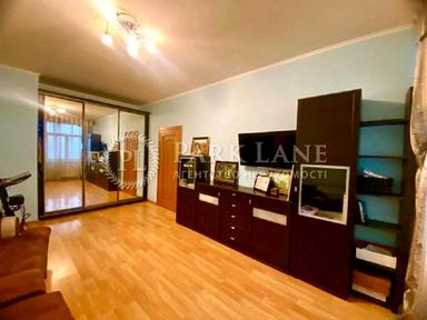 2-кімнатна квартира за адресою вул. Жилянська (площа 72 м²) - Atlanta.ua - фото 14