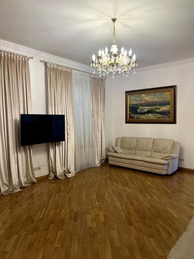 Будинок за адресою вул. Баштанна (площа 250 м²) - Atlanta.ua - фото 14