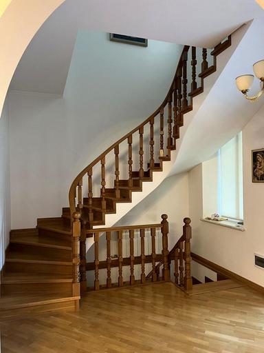 Будинок за адресою вул. Баштанна (площа 250 м²) - Atlanta.ua - фото 15