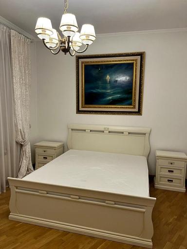 Будинок за адресою вул. Баштанна (площа 250 м²) - Atlanta.ua - фото 17