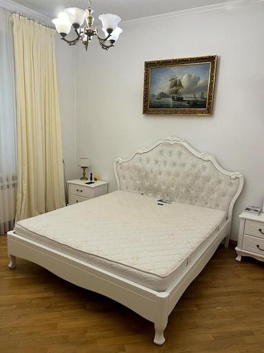 Будинок за адресою вул. Баштанна (площа 250 м²) - Atlanta.ua - фото 16