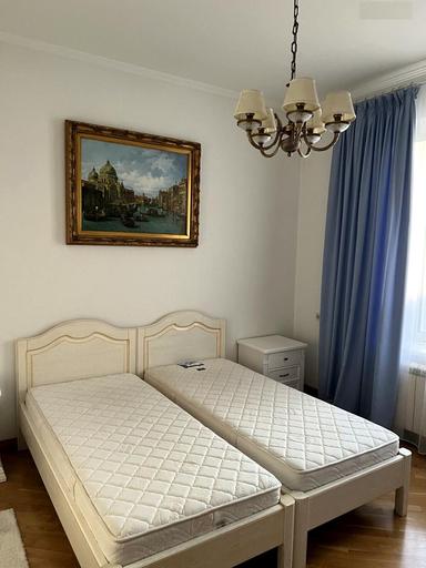 Будинок за адресою вул. Баштанна (площа 250 м²) - Atlanta.ua - фото 18