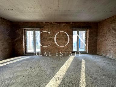 Дом по адресу (площадь 200 м²) - Atlanta.ua - фото 16