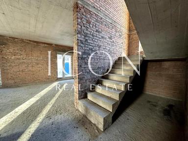 Дом по адресу (площадь 200 м²) - Atlanta.ua - фото 15