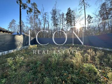 Дом по адресу (площадь 200 м²) - Atlanta.ua - фото 14