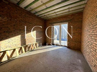 Дом по адресу (площадь 200 м²) - Atlanta.ua - фото 17