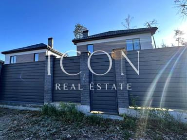 Дом по адресу (площадь 200 м²) - Atlanta.ua - фото 19