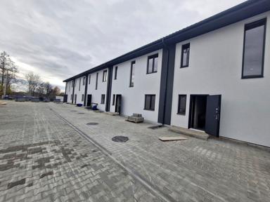 House by the address st. Rechnoy per (area 100 m²) - Atlanta.ua - photo 34