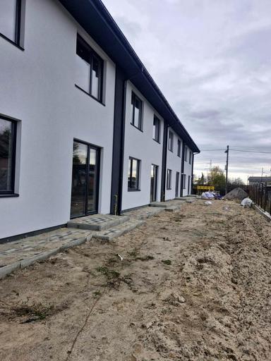 House by the address st. Rechnoy per (area 100 m²) - Atlanta.ua - photo 38