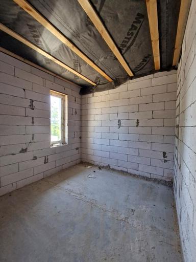 House by the address st. Rechnoy per (area 100 m²) - Atlanta.ua - photo 50