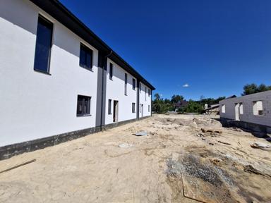 House by the address st. Rechnoy per (area 100 m²) - Atlanta.ua - photo 58