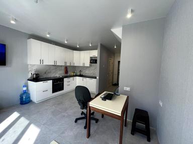 Дом по адресу ул. Китобойная (площадь 70 м²) - Atlanta.ua - фото 14