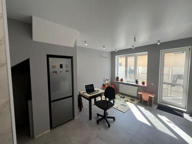 Дом по адресу ул. Китобойная (площадь 70 м²) - Atlanta.ua - фото 15