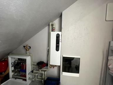 Дом по адресу ул. Китобойная (площадь 70 м²) - Atlanta.ua - фото 16