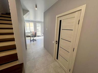 Дом по адресу ул. Китобойная (площадь 70 м²) - Atlanta.ua - фото 17