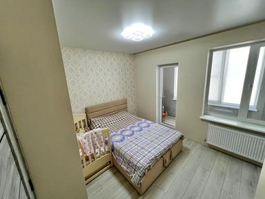 Дом по адресу ул. Китобойная (площадь 70 м²) - Atlanta.ua - фото 20