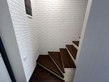 Дом по адресу ул. Китобойная (площадь 70 м²) - Atlanta.ua - фото 19