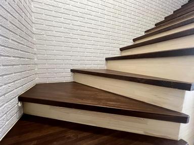 Дом по адресу ул. Китобойная (площадь 70 м²) - Atlanta.ua - фото 18