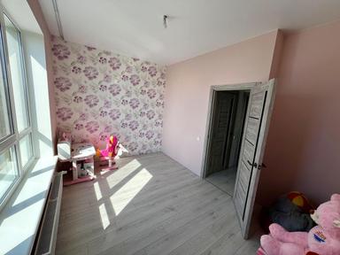 Дом по адресу ул. Китобойная (площадь 70 м²) - Atlanta.ua - фото 21