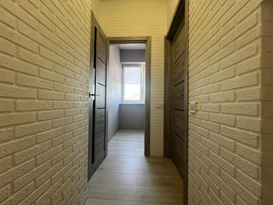 Дом по адресу ул. Китобойная (площадь 70 м²) - Atlanta.ua - фото 22