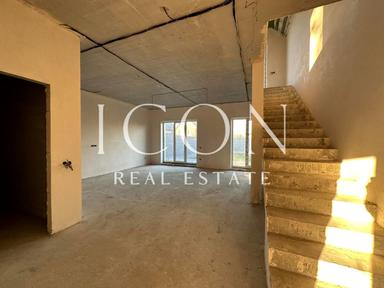 House by the address st. Sergeya Kolosa (area 185 m²) - Atlanta.ua - photo 16