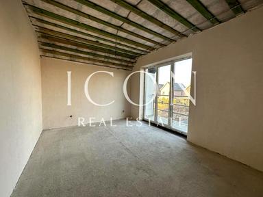 House by the address st. Sergeya Kolosa (area 185 m²) - Atlanta.ua - photo 18