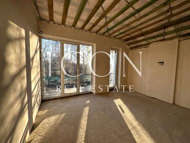 House by the address st. Sergeya Kolosa (area 185 m²) - Atlanta.ua - photo 17