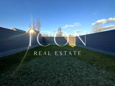 House by the address st. Sergeya Kolosa (area 185 m²) - Atlanta.ua - photo 20