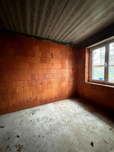 House by the address st. Varshavskaya (area 103 m²) - Atlanta.ua - photo 41