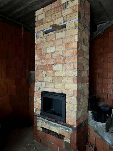 House by the address st. Varshavskaya (area 103 m²) - Atlanta.ua - photo 46