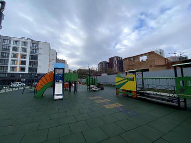 2-комнатная квартира по адресу (площадь 68,7 м²) - Atlanta.ua - фото 19