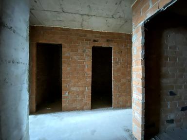 2-комнатная квартира по адресу (площадь 68,7 м²) - Atlanta.ua - фото 24