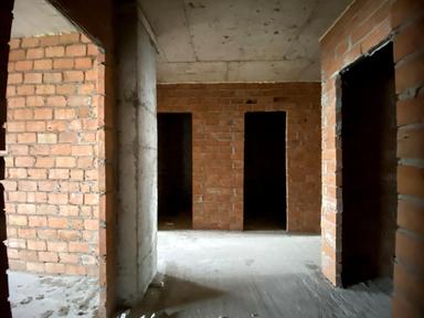 2-комнатная квартира по адресу (площадь 68,7 м²) - Atlanta.ua - фото 23