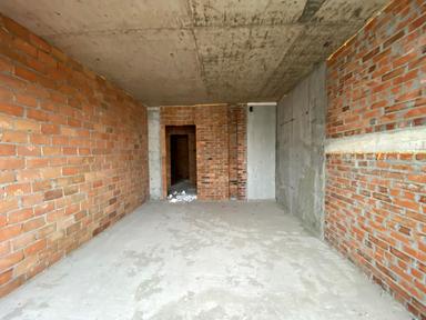 2-комнатная квартира по адресу (площадь 68,7 м²) - Atlanta.ua - фото 25