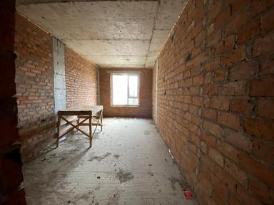 2-комнатная квартира по адресу (площадь 68,7 м²) - Atlanta.ua - фото 29