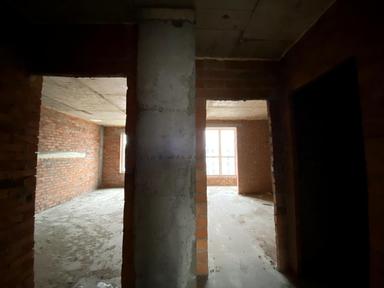 2-комнатная квартира по адресу (площадь 68,7 м²) - Atlanta.ua - фото 28