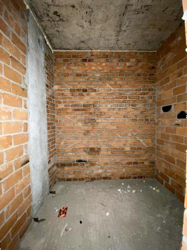 2-комнатная квартира по адресу (площадь 68,7 м²) - Atlanta.ua - фото 32