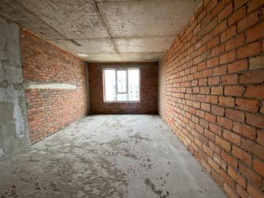 2-комнатная квартира по адресу (площадь 68,7 м²) - Atlanta.ua - фото 27