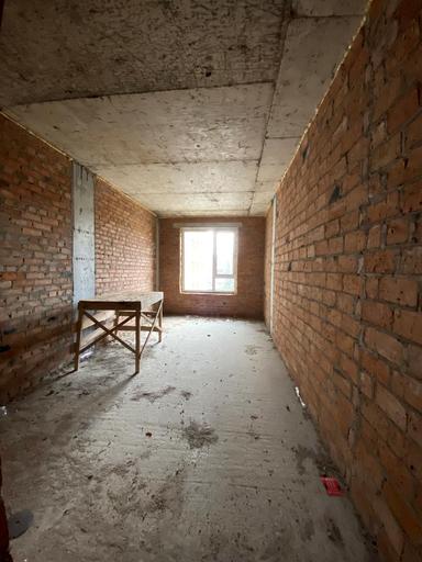 2-комнатная квартира по адресу (площадь 68,7 м²) - Atlanta.ua - фото 30