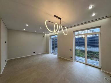 Будинок за адресою вул. Боголюбова (площа 115 м²) - Atlanta.ua - фото 15