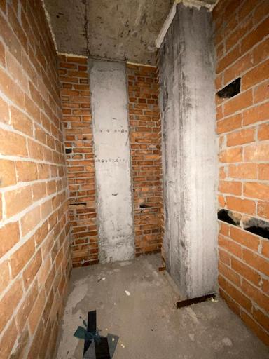 2-комнатная квартира по адресу (площадь 68,7 м²) - Atlanta.ua - фото 33