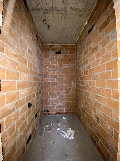 2-комнатная квартира по адресу (площадь 68,7 м²) - Atlanta.ua - фото 31