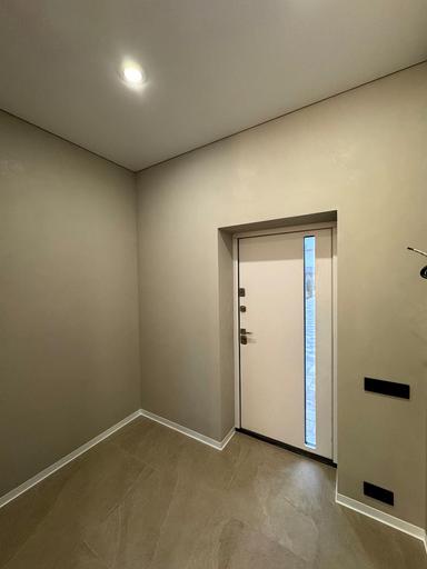 Будинок за адресою вул. Боголюбова (площа 115 м²) - Atlanta.ua - фото 18