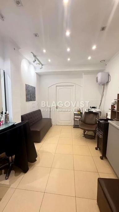 Коммерческая недвижимость по адресу (площадь 240 м²) - Atlanta.ua - фото 51